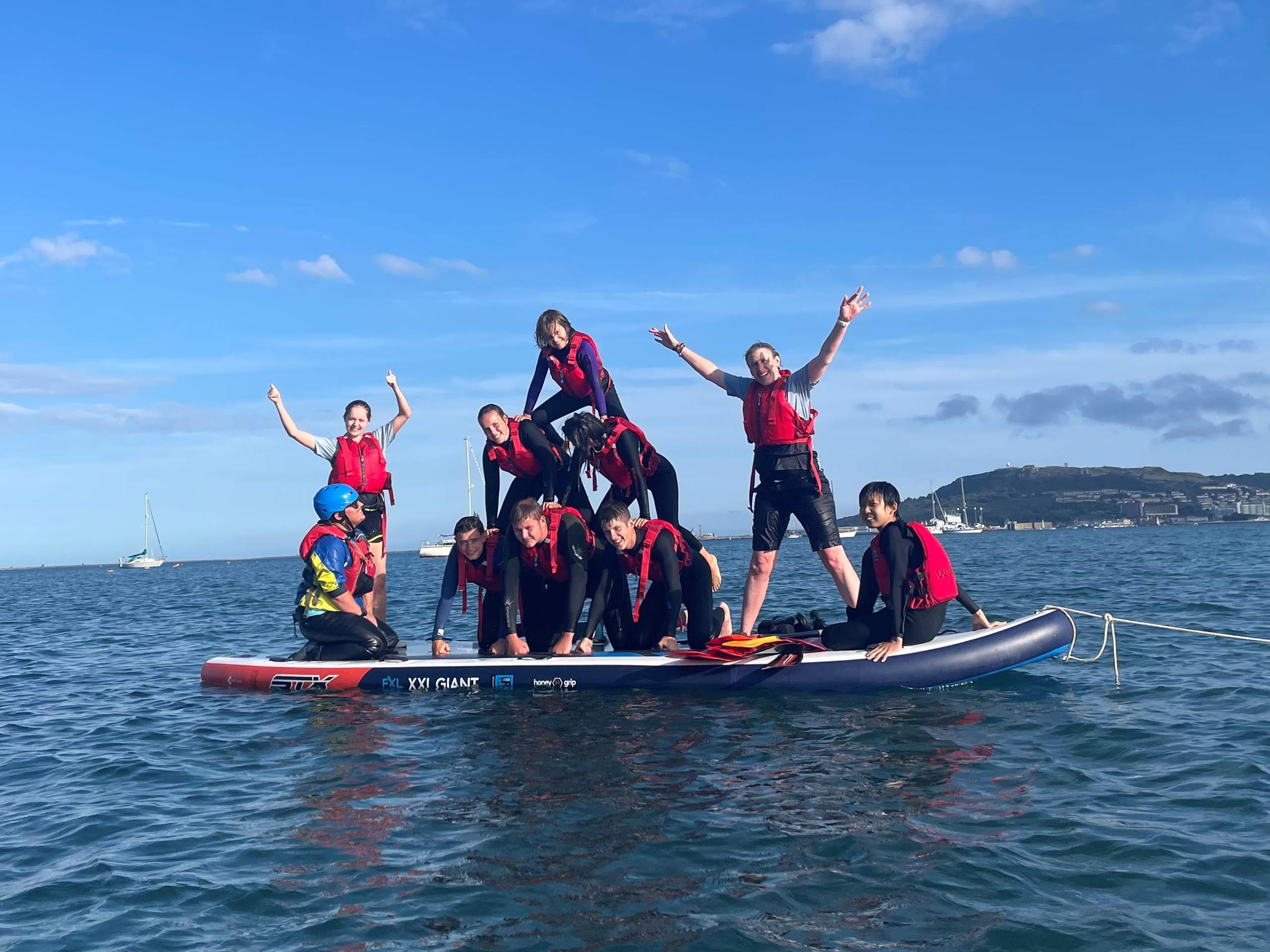 OriginalImage,,,Original,international