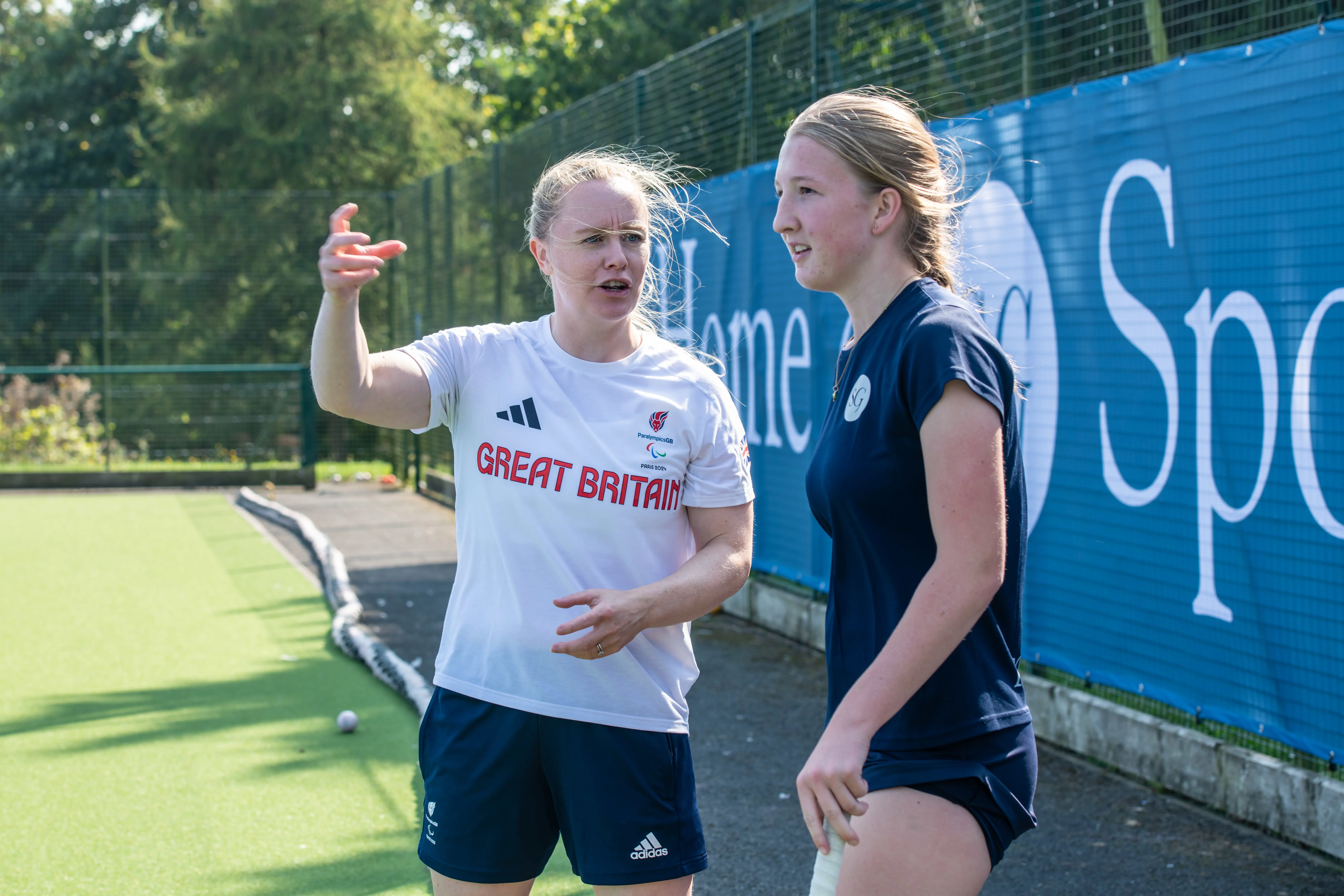  OptimizedImage,,,Optimized