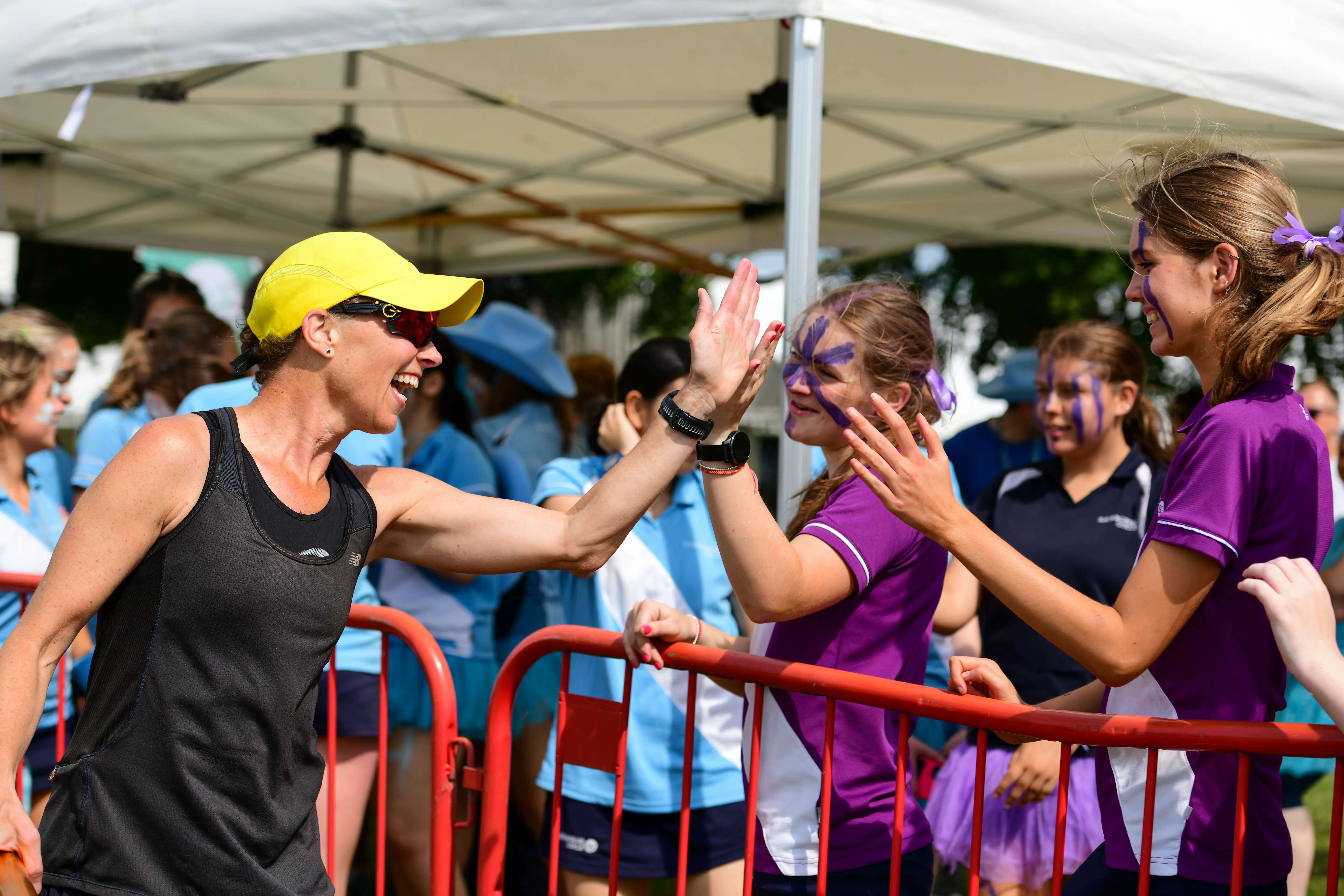  OptimizedImage,,,Optimized