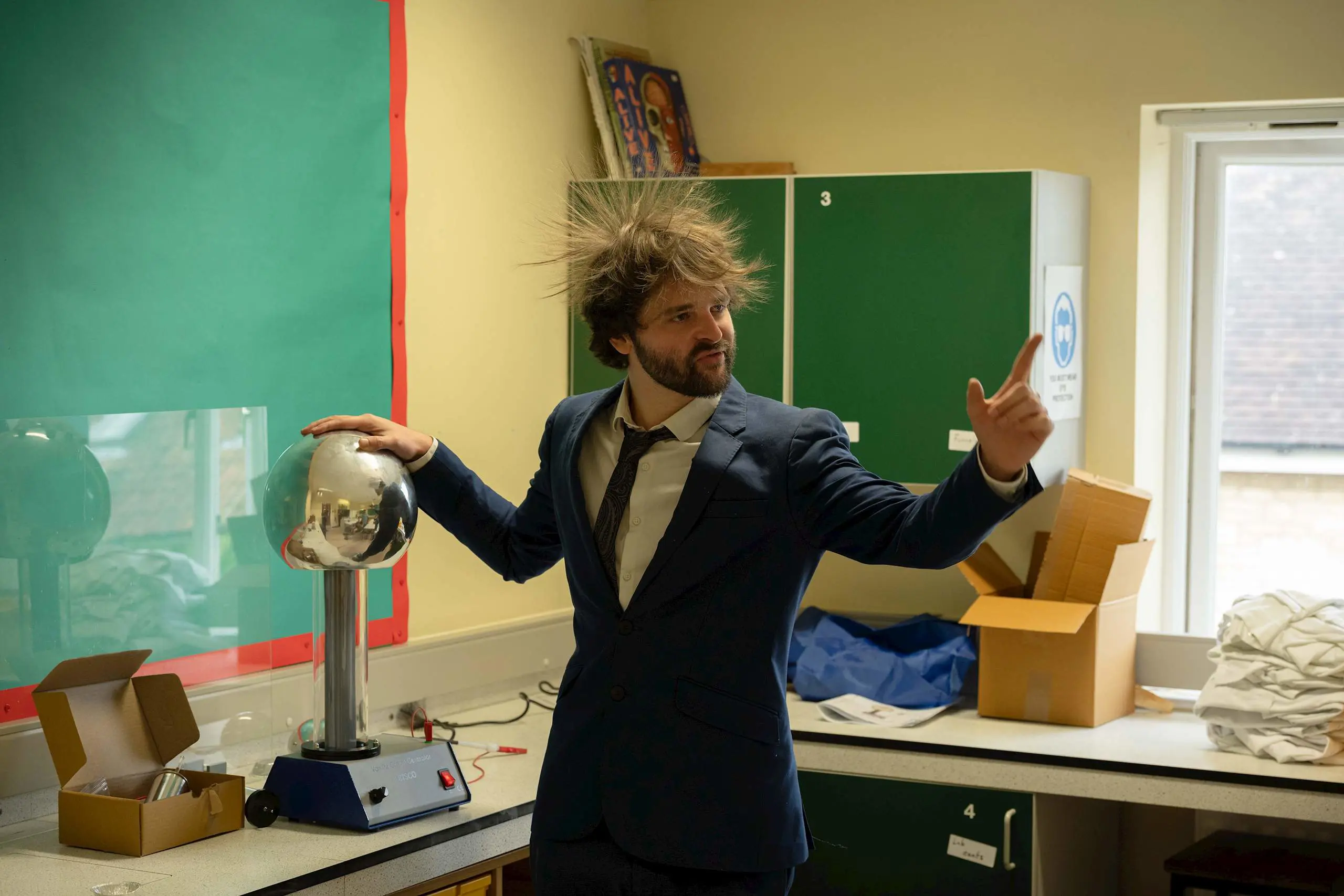 OptimizedImage,,,Optimized