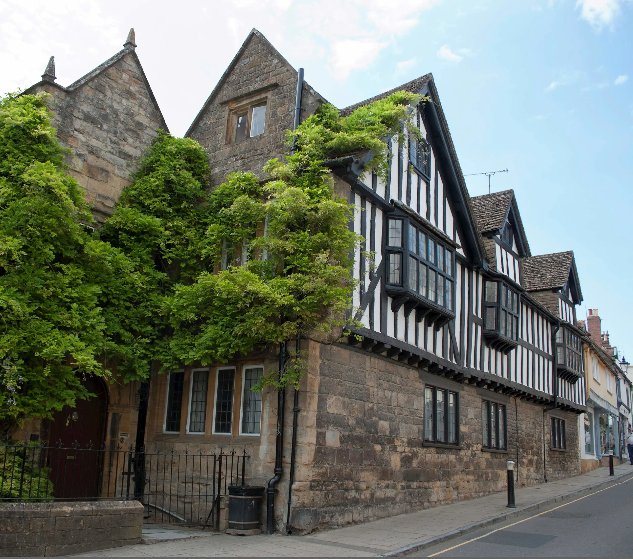  OptimizedImage,,,Optimized