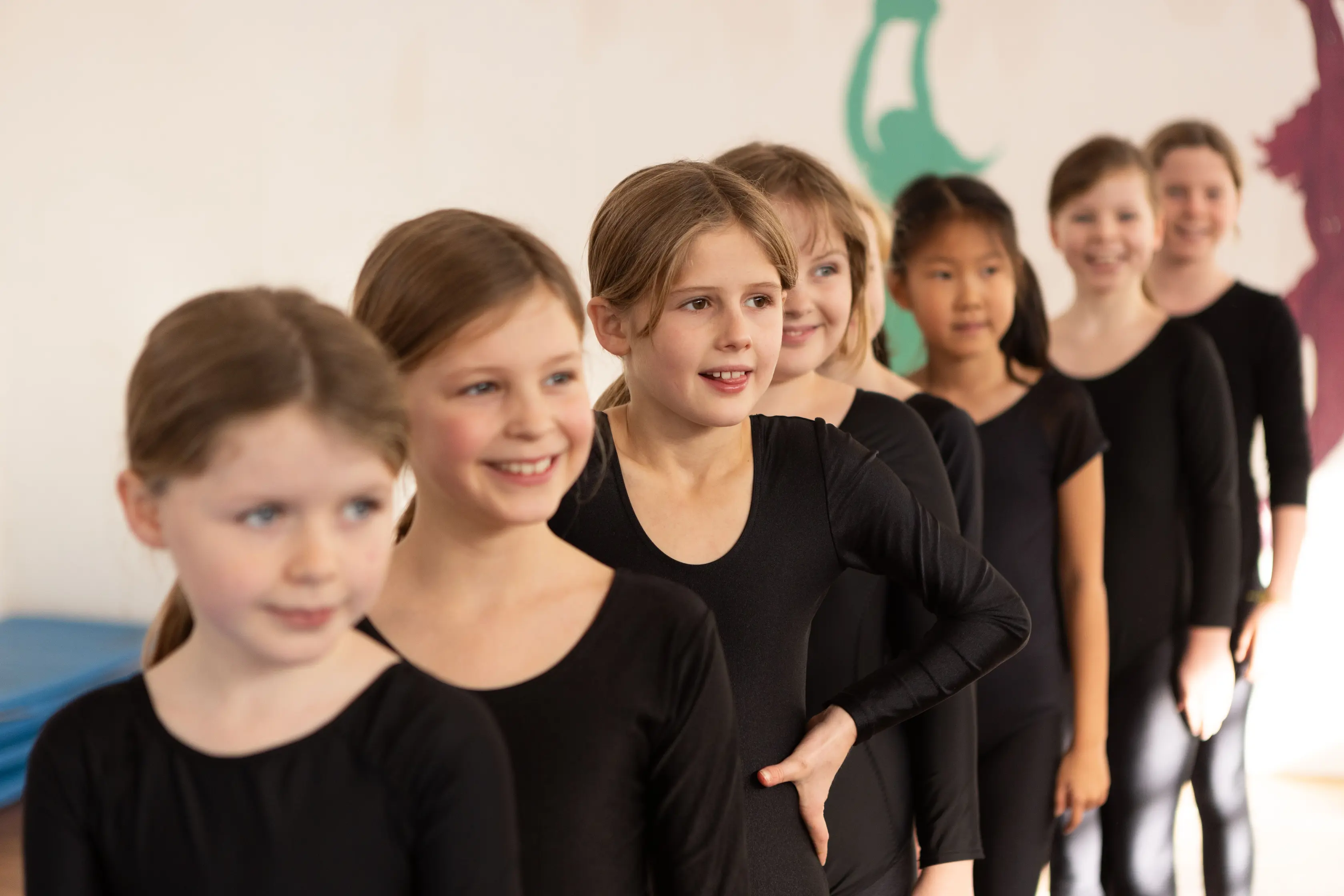 OptimizedImage,,hanford,Optimized