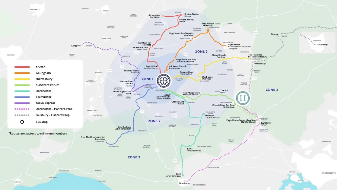 OptimizedImage,sherborne_transport_map,,Optimized