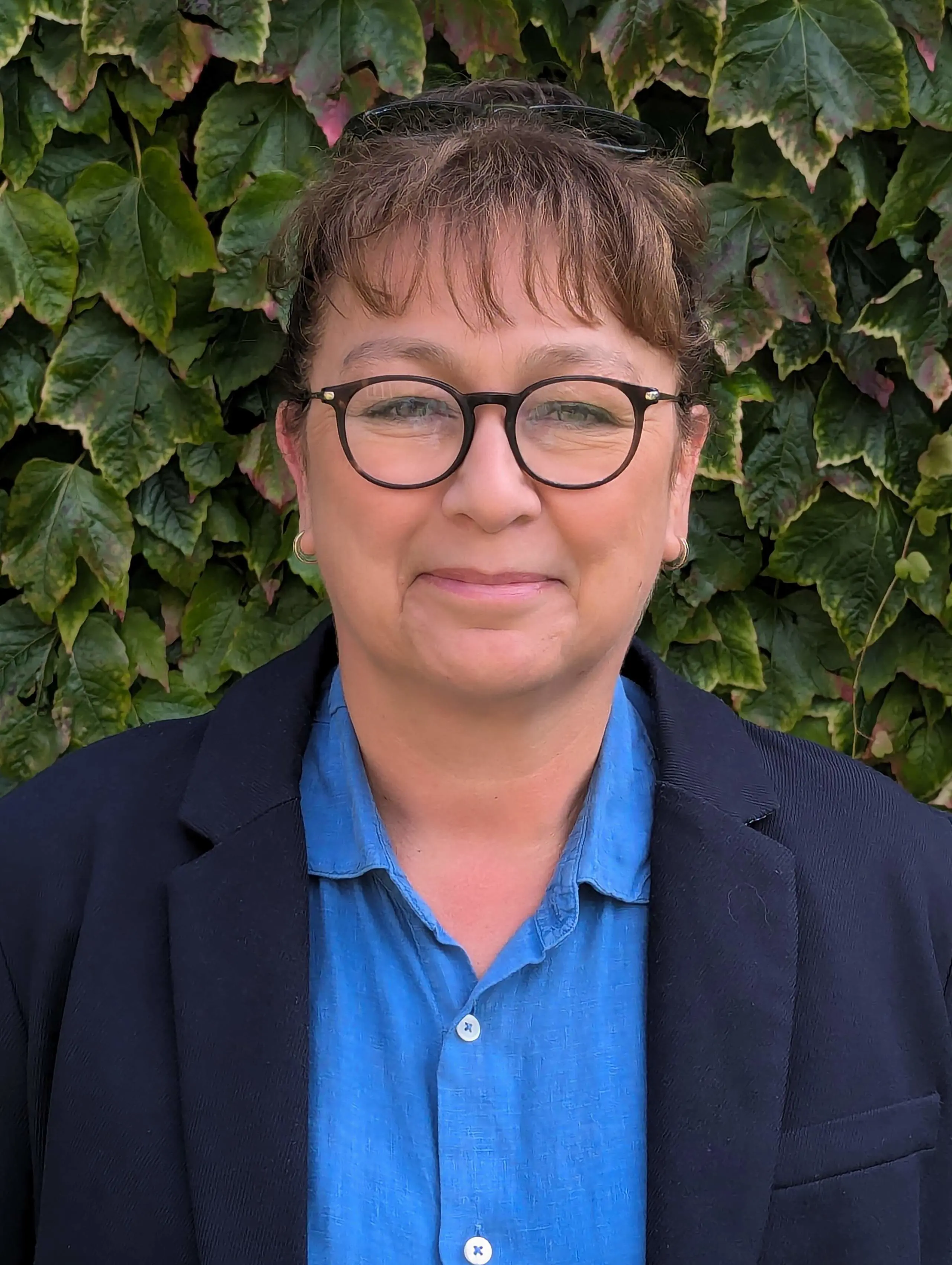 Andrea Maistrello