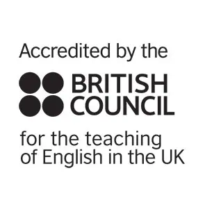 British Council