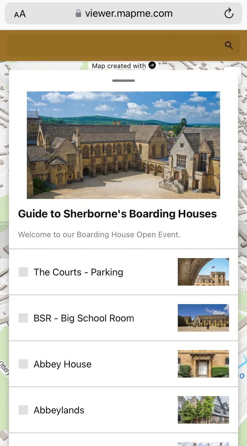 OptimizedImage,,,Optimized