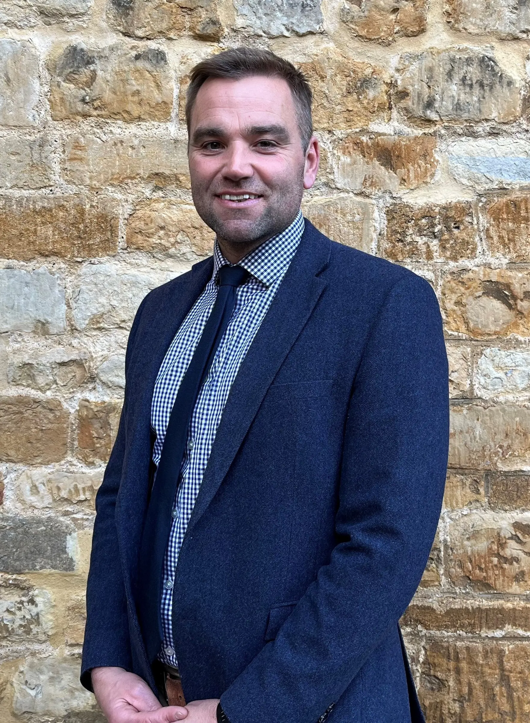  OptimizedImage,,,Optimized