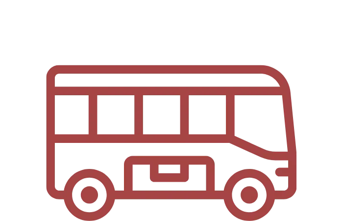  OptimizedImage,,prep branding,Optimized