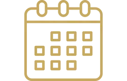  ThumbnailImage,,boys branding,Thumbnail