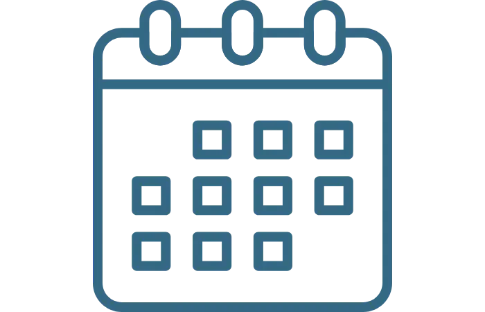 OptimizedImage,,girls branding,Optimized