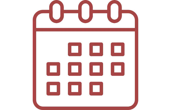  OptimizedImage,,prep branding,Optimized