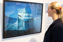  ThumbnailImage,,,Thumbnail