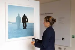  ThumbnailImage,,,Thumbnail