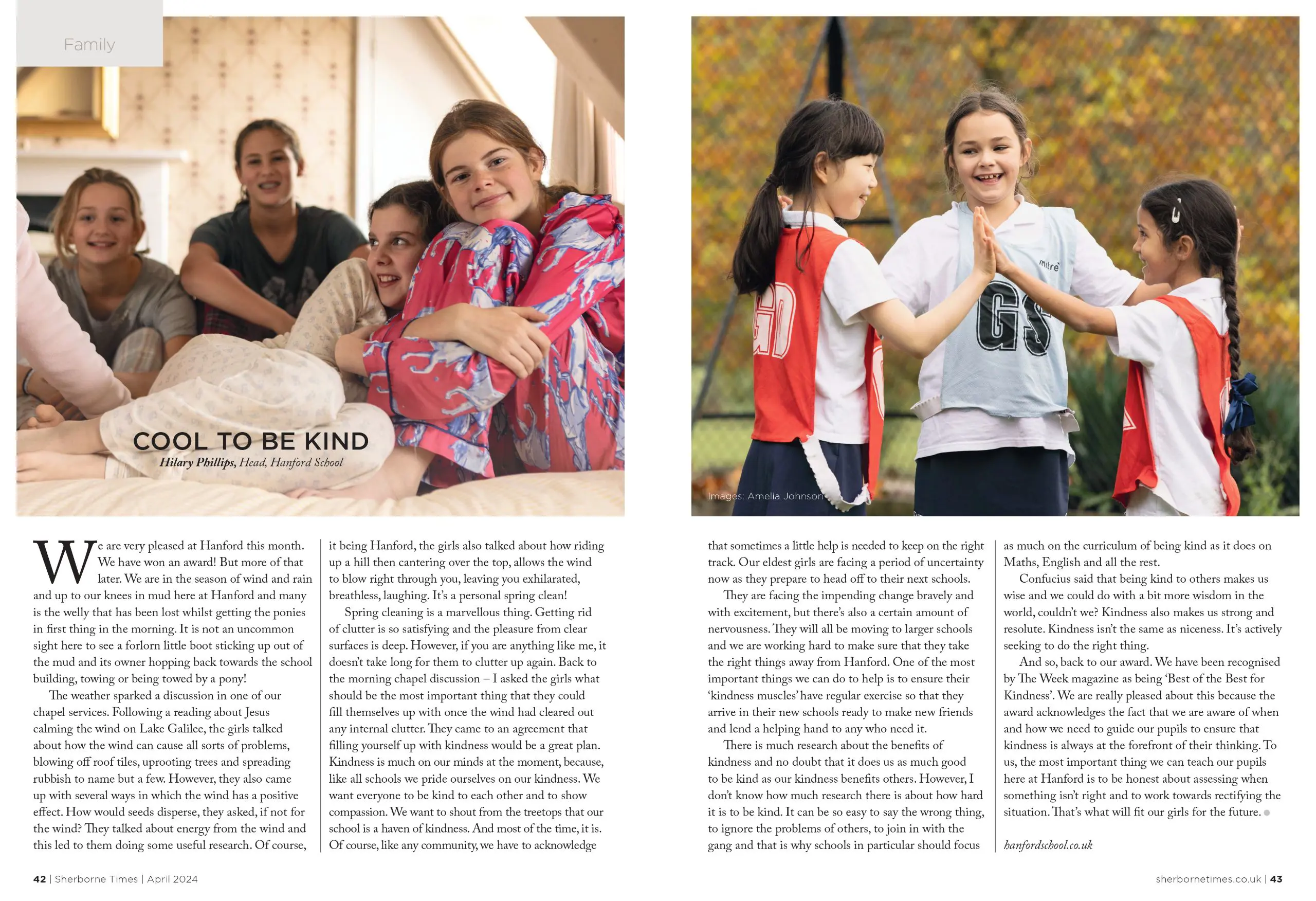 OptimizedImage,,,Optimized