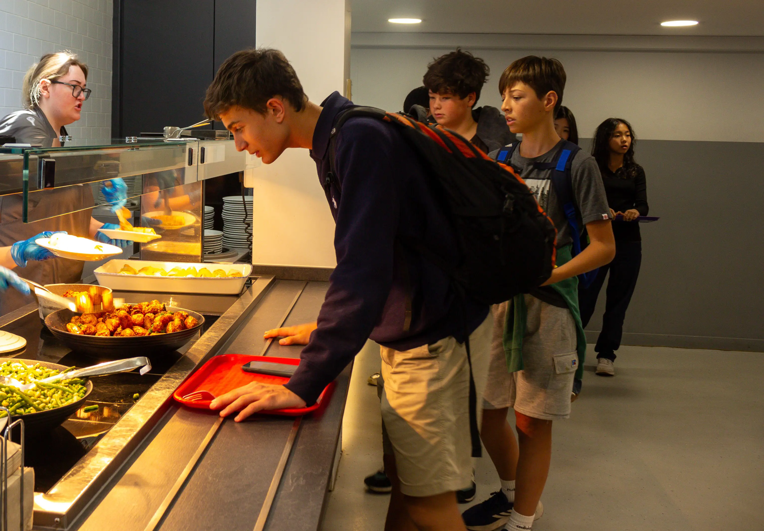 OptimizedImage,,,Optimized