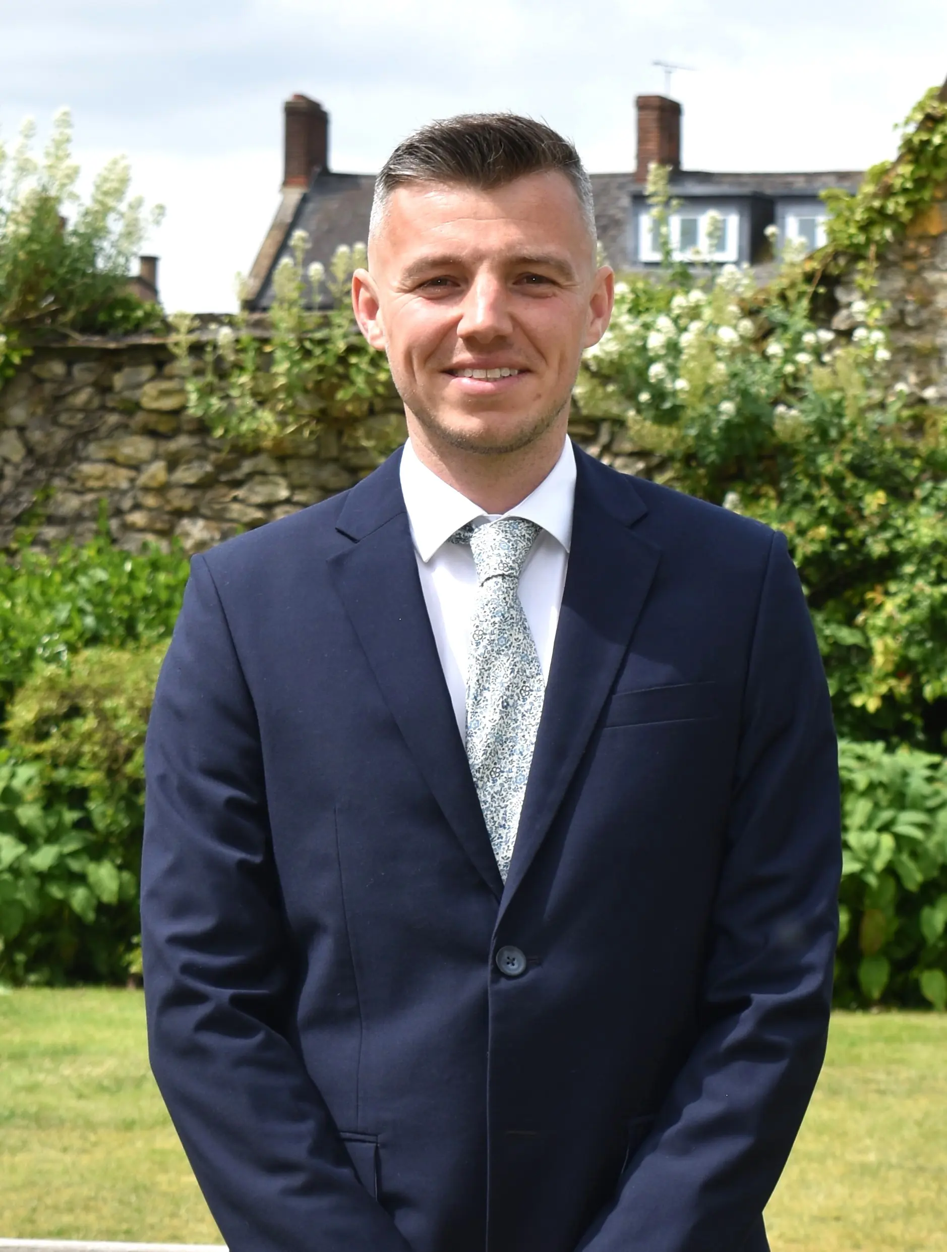  OptimizedImage,,,Optimized