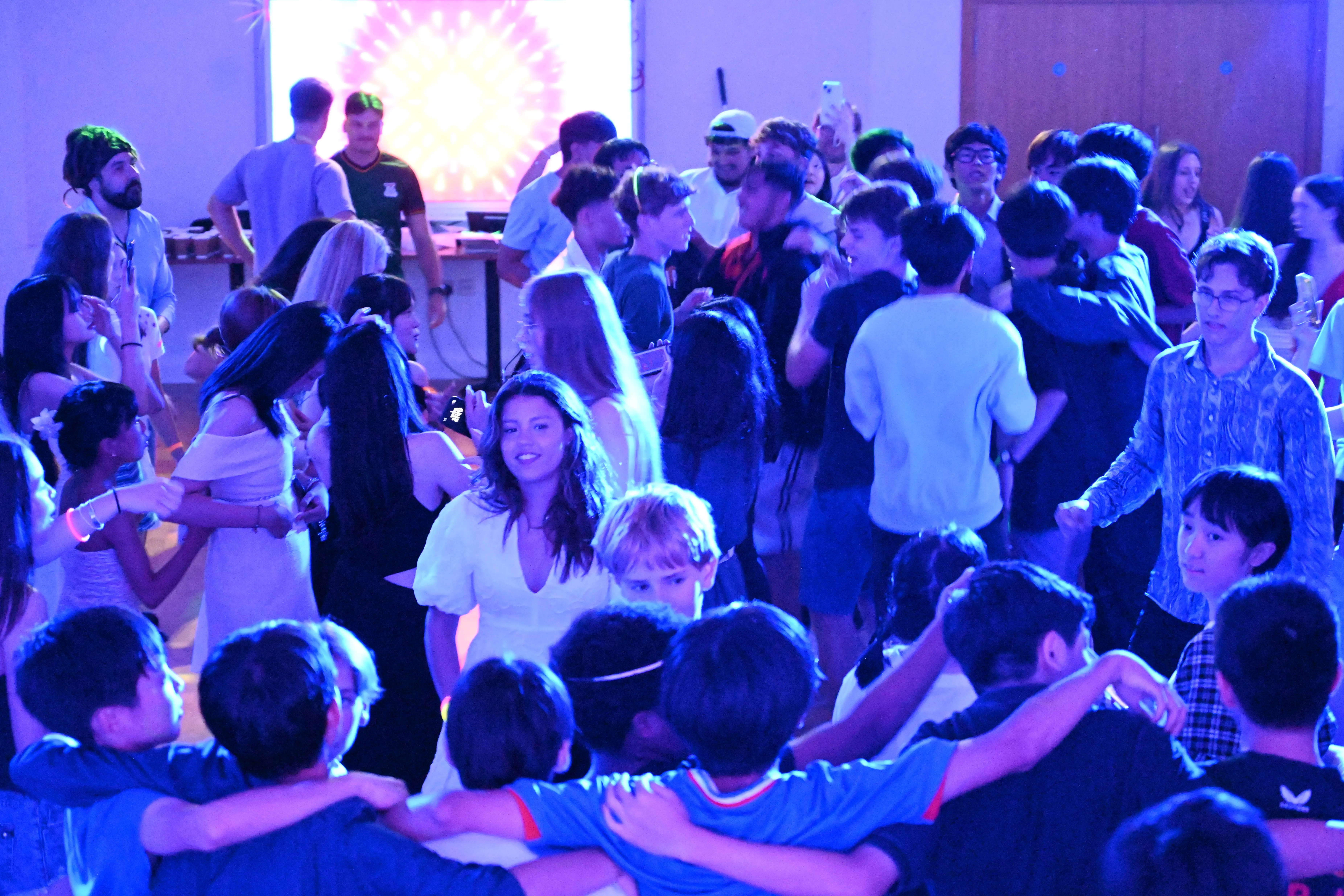  OptimizedImage,,,Optimized