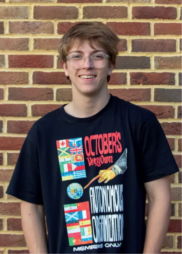  OptimizedImage,,,Optimized