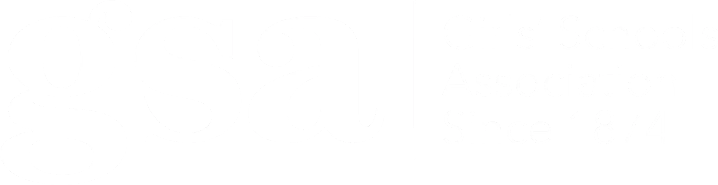  OptimizedImage,,girls affiliate,Optimized