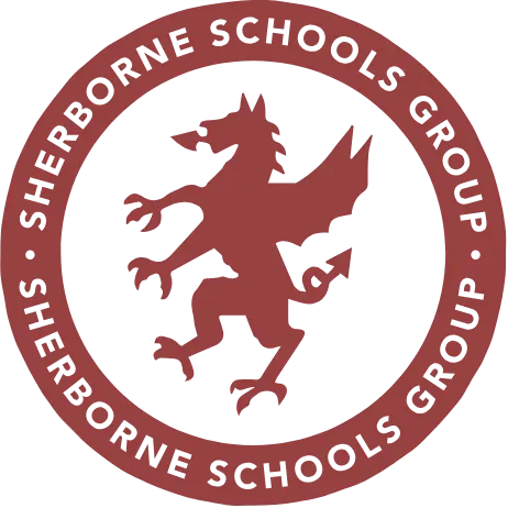 OptimizedImage,,,Optimized