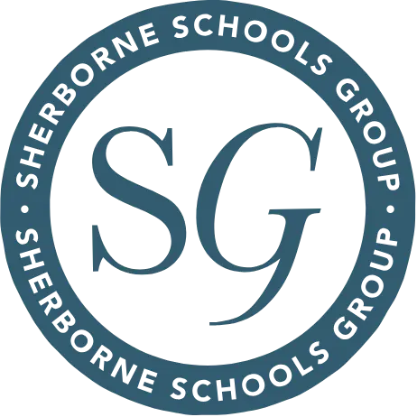  OptimizedImage,,,Optimized