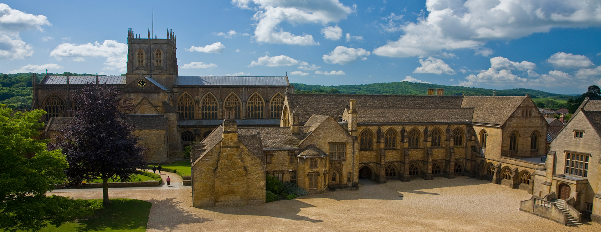 OriginalImage,Original