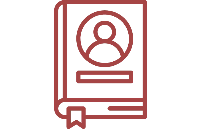  OptimizedImage,,prep branding,Optimized