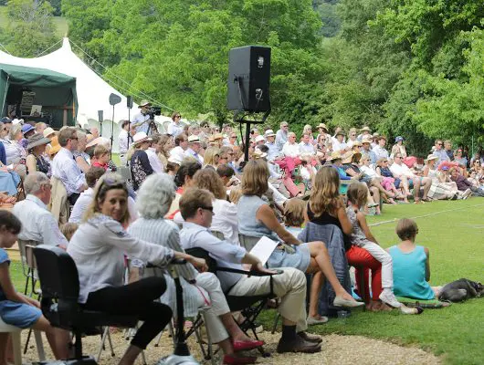 OptimizedImage,,,Optimized