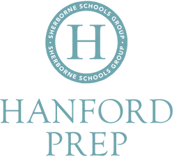  ThumbnailImage,Hanford,Thumbnail,HANFORD BRANDING