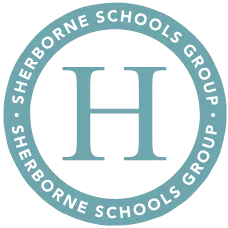  OptimizedImage,,,Optimized