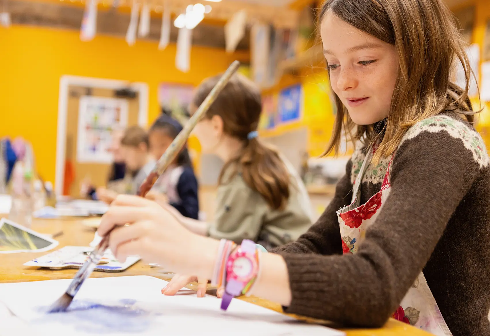 OptimizedImage,,,Optimized