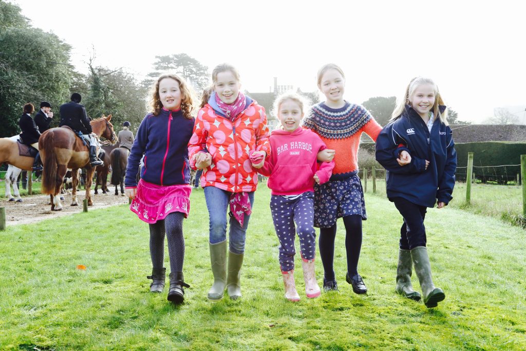 OriginalImage,Hanford,Original