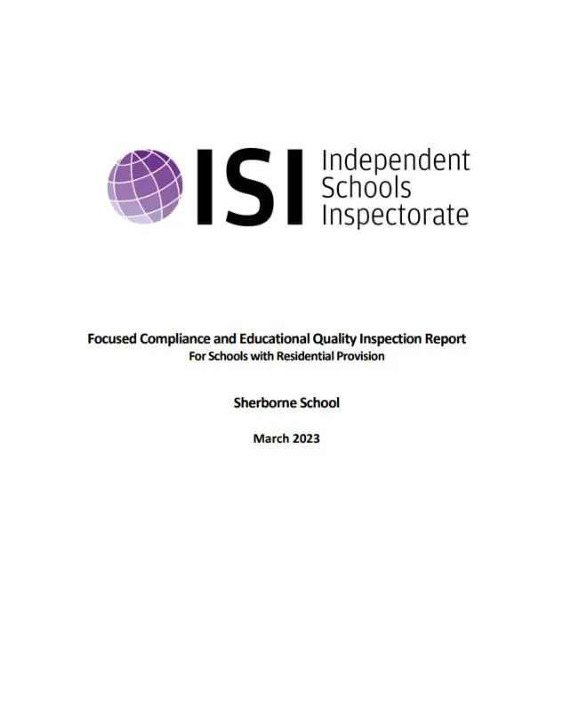  OptimizedImage,,,Optimized