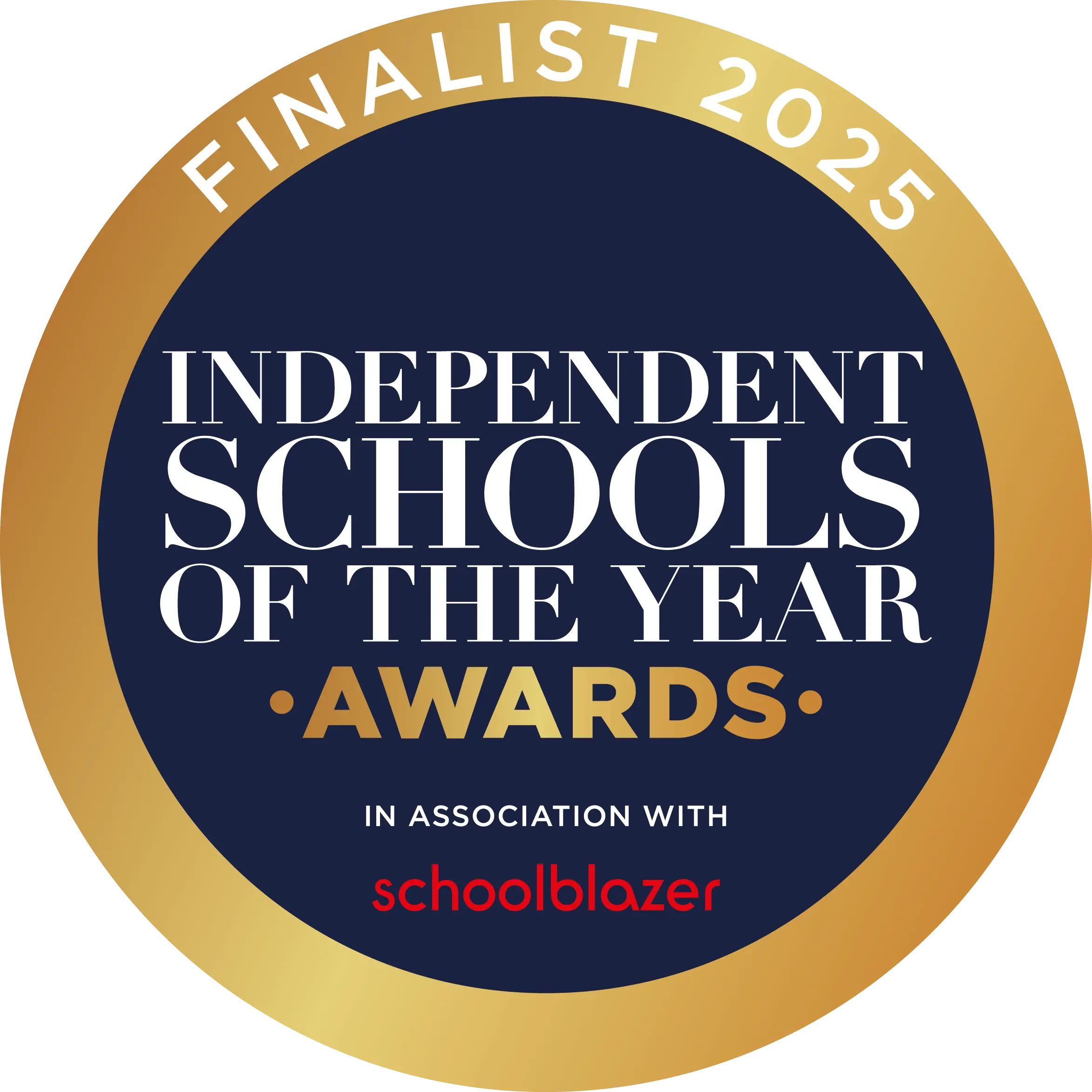  OptimizedImage,,,Optimized