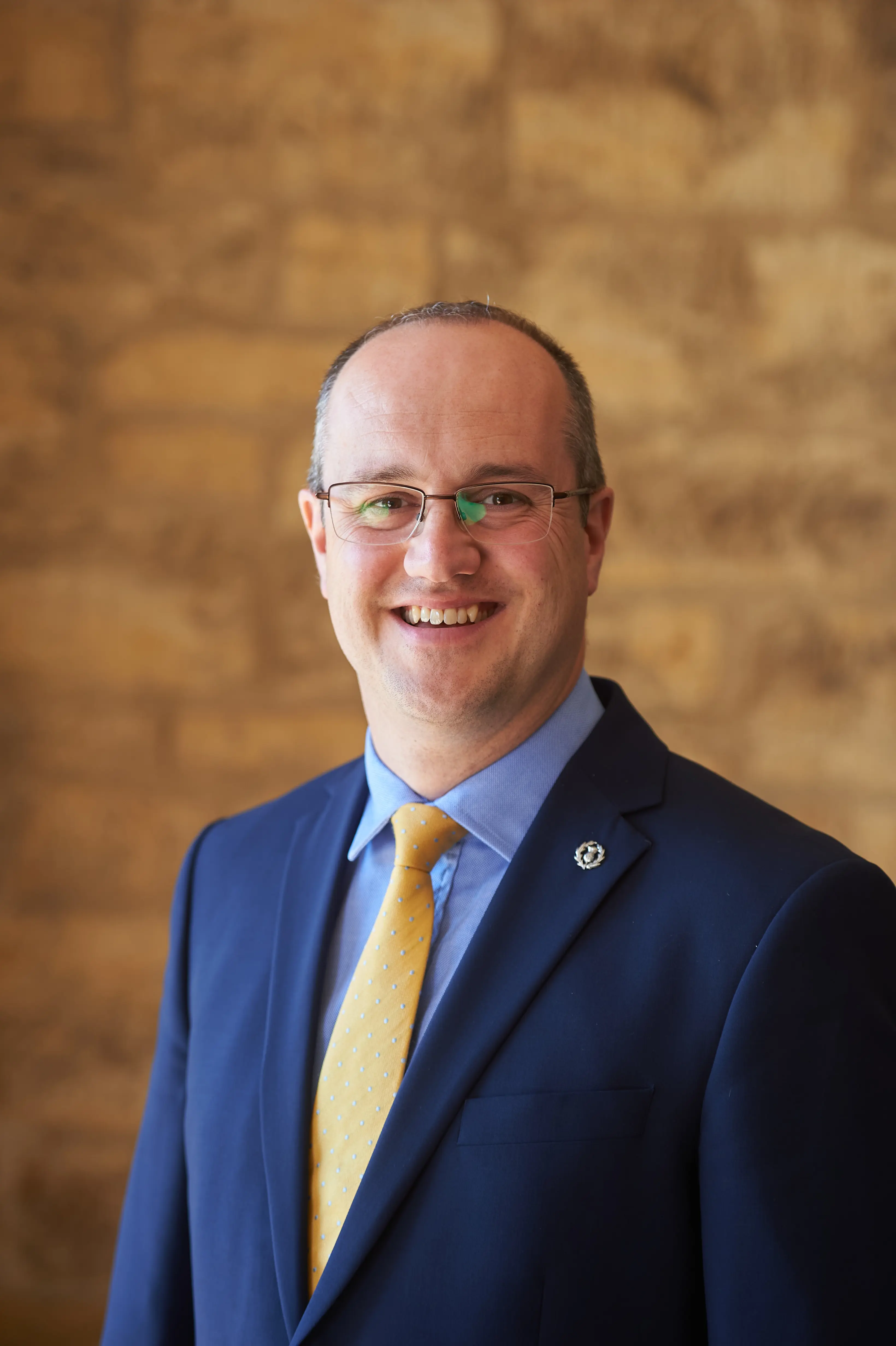 OptimizedImage,,,Optimized