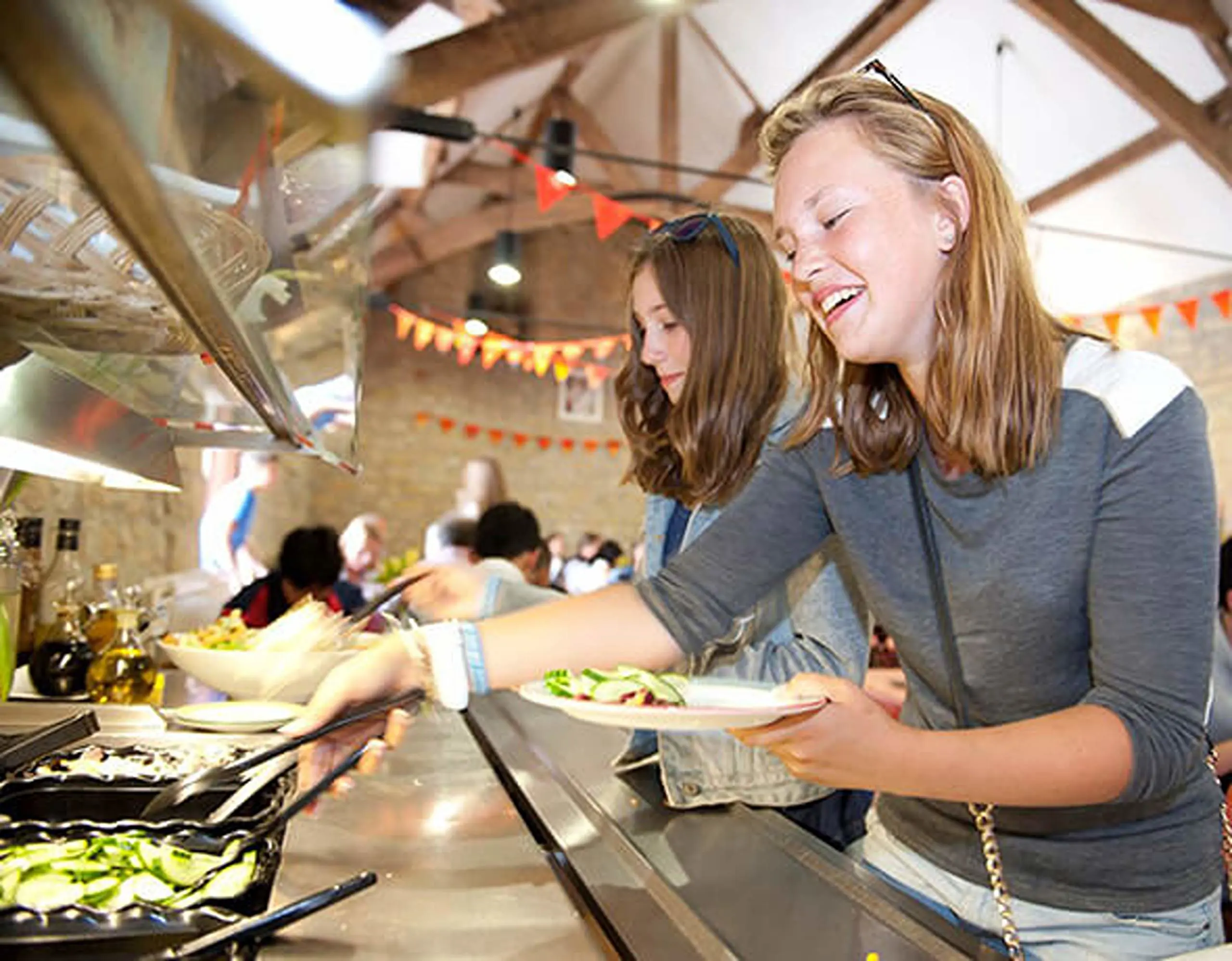  OptimizedImage,,,Optimized