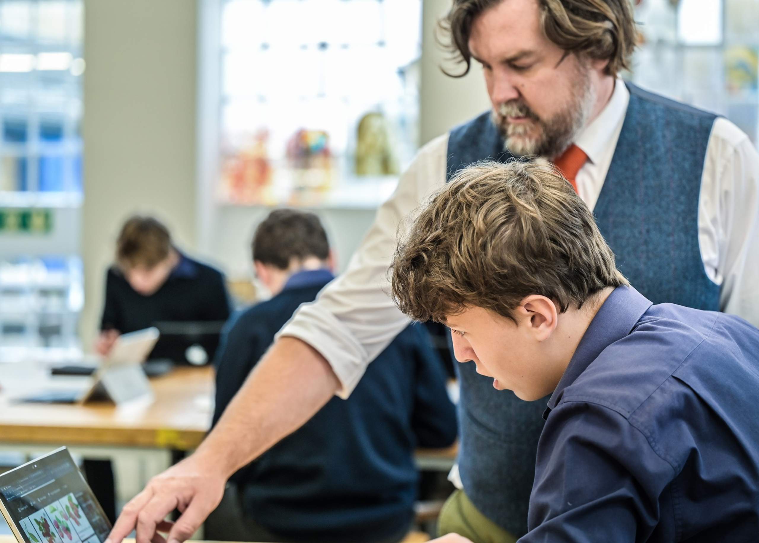 OriginalImage,,,Original,boys