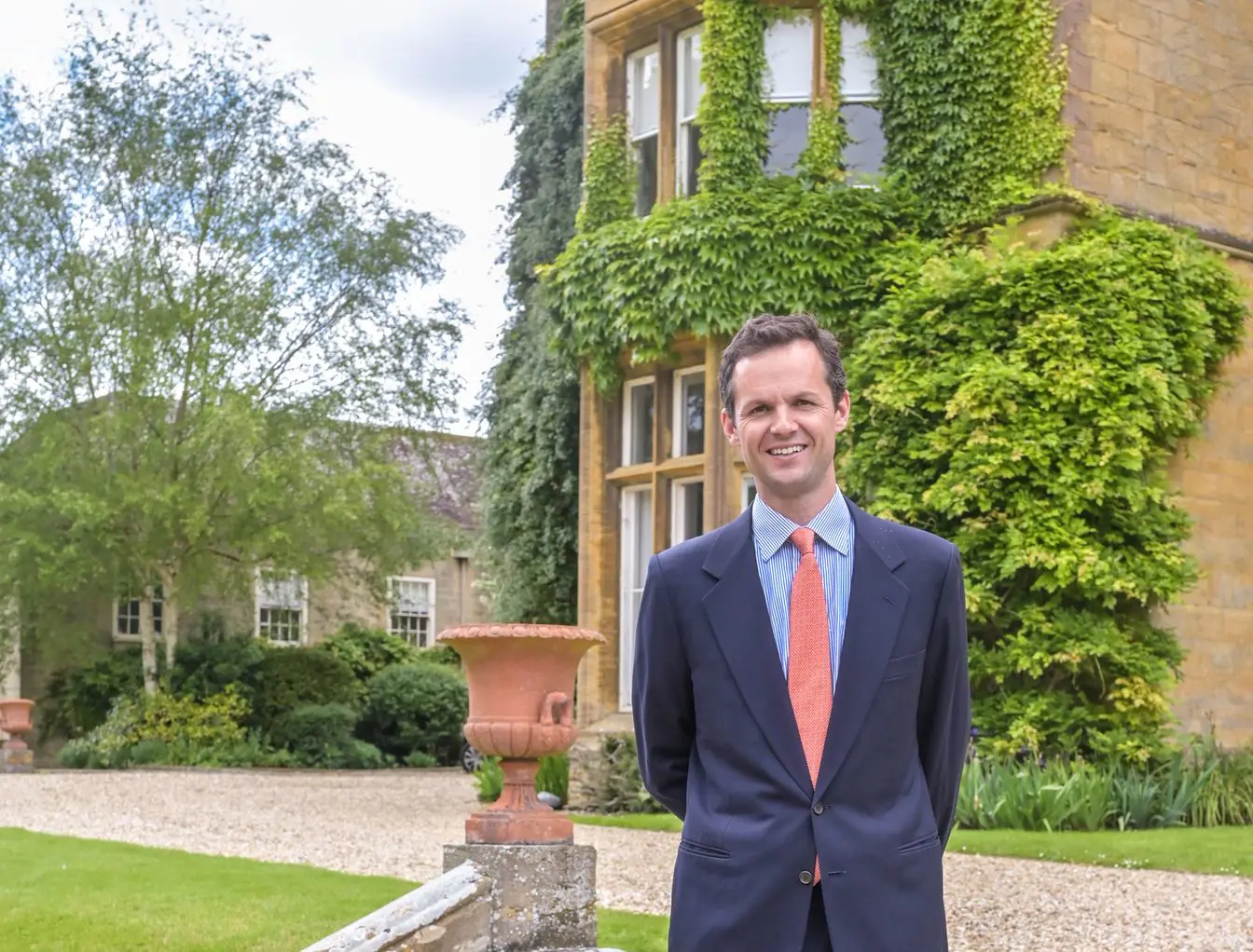  OptimizedImage,,,Optimized