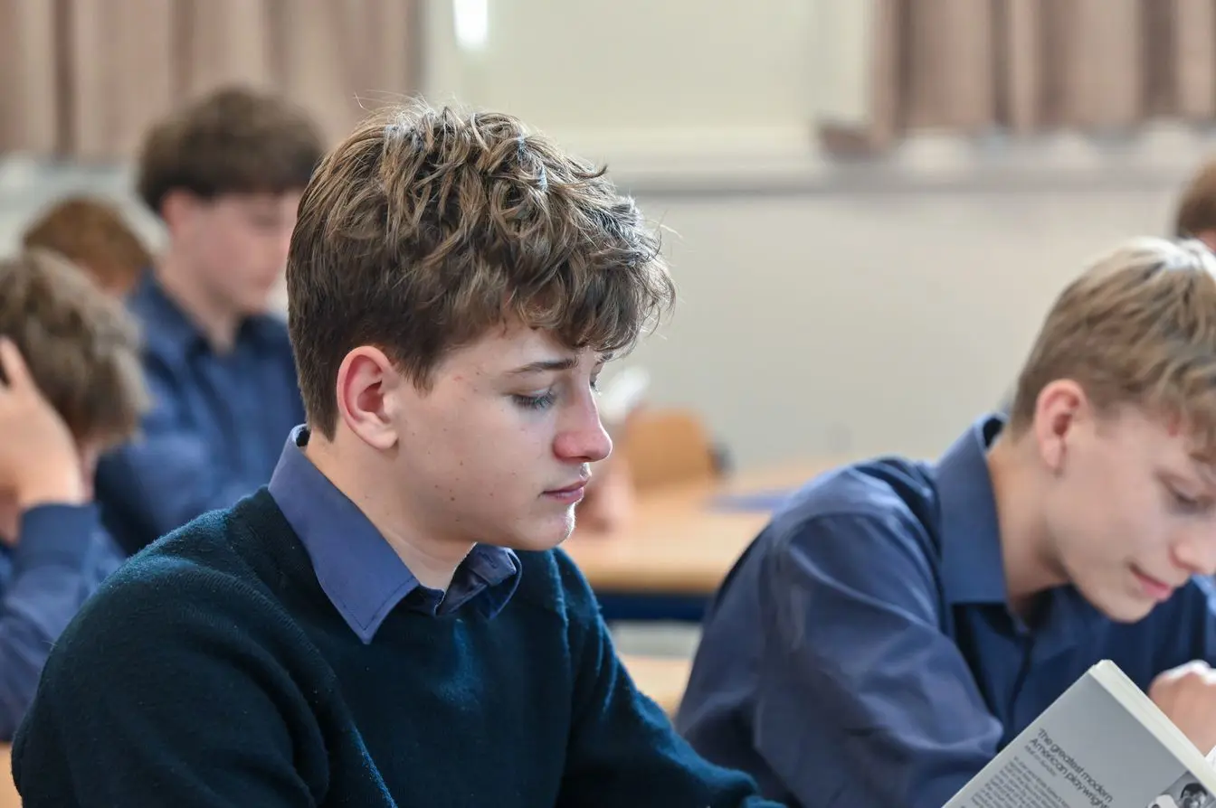 OptimizedImage,,,Optimized