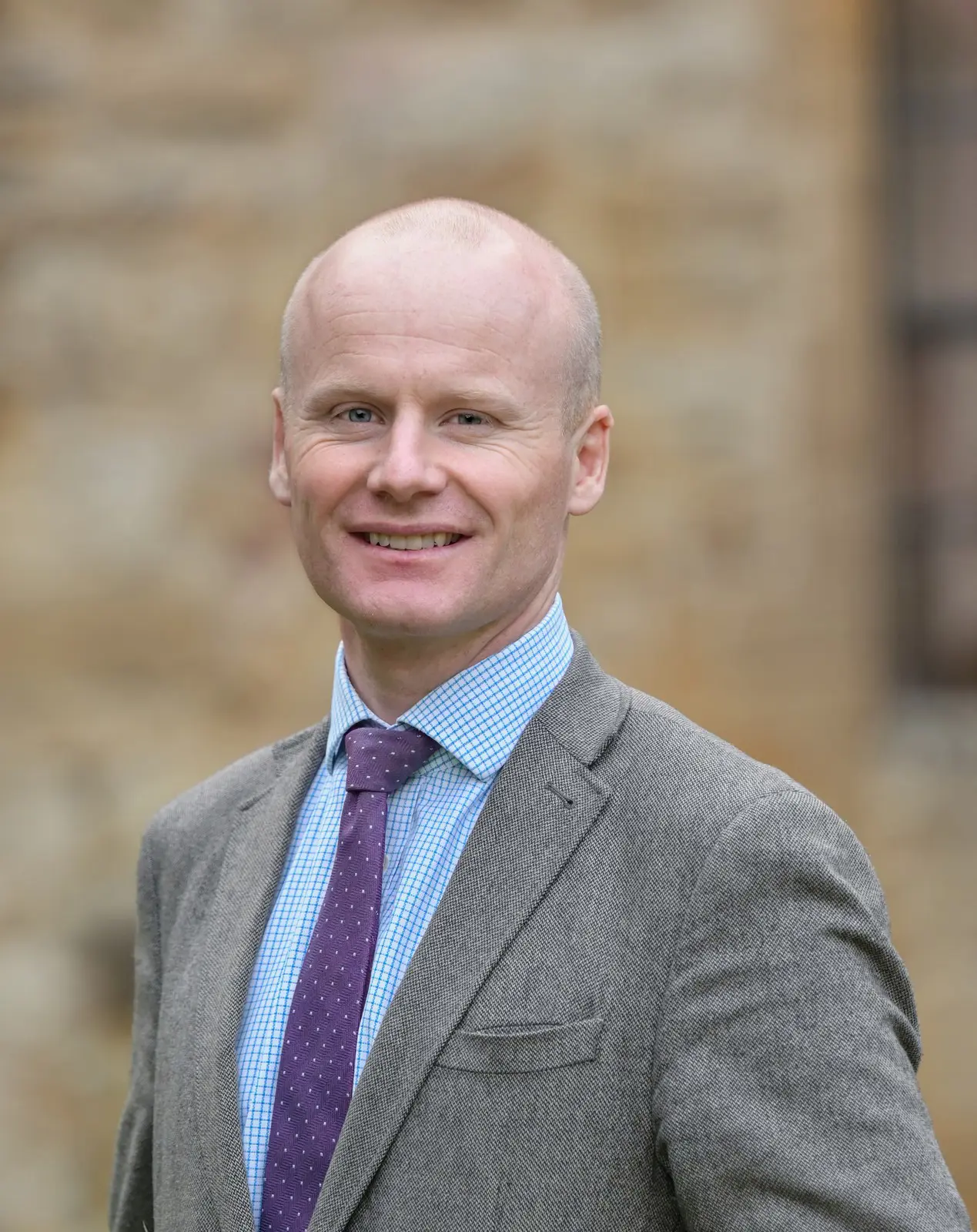  OptimizedImage,,,Optimized