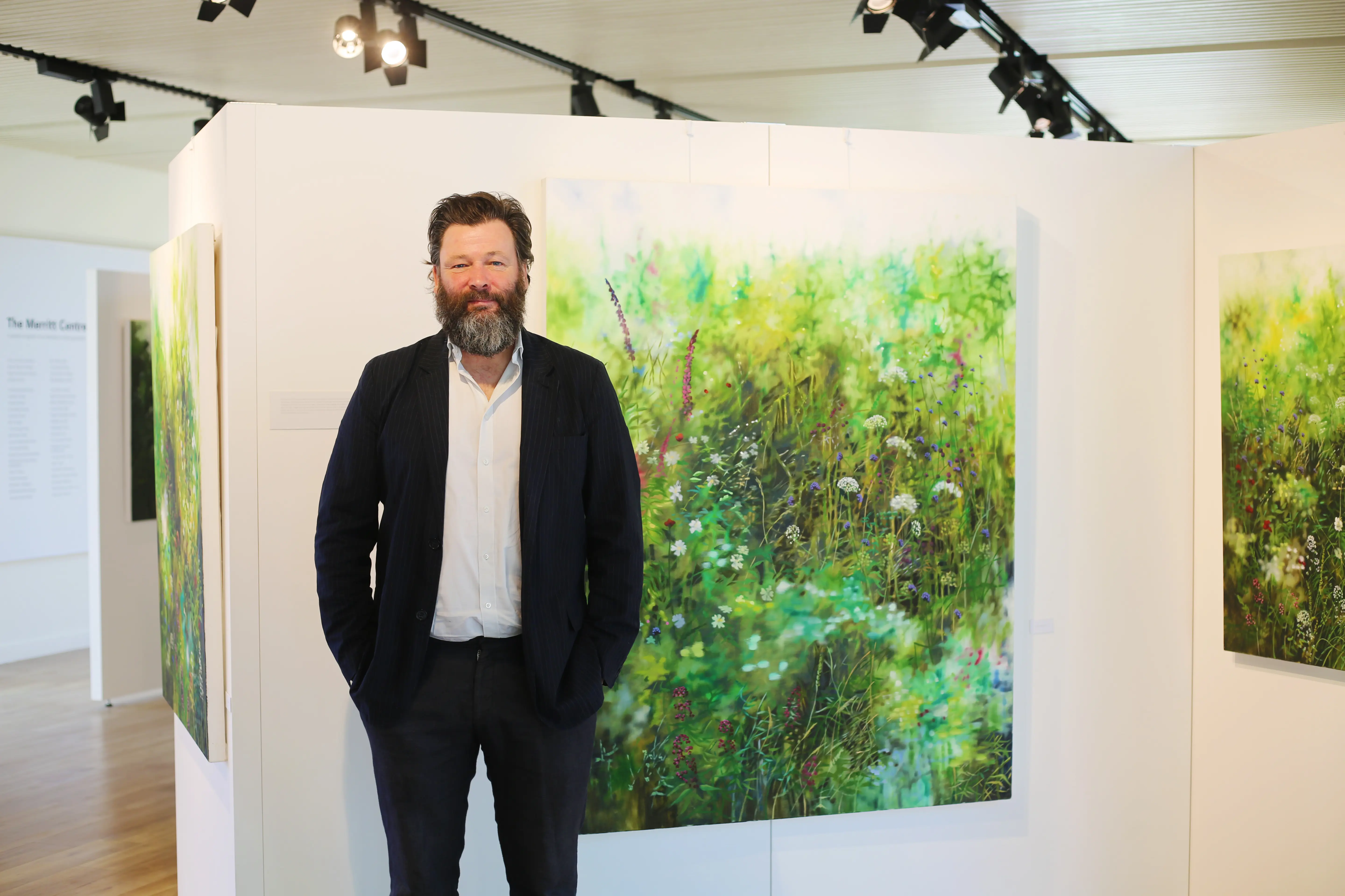  OptimizedImage,,,Optimized