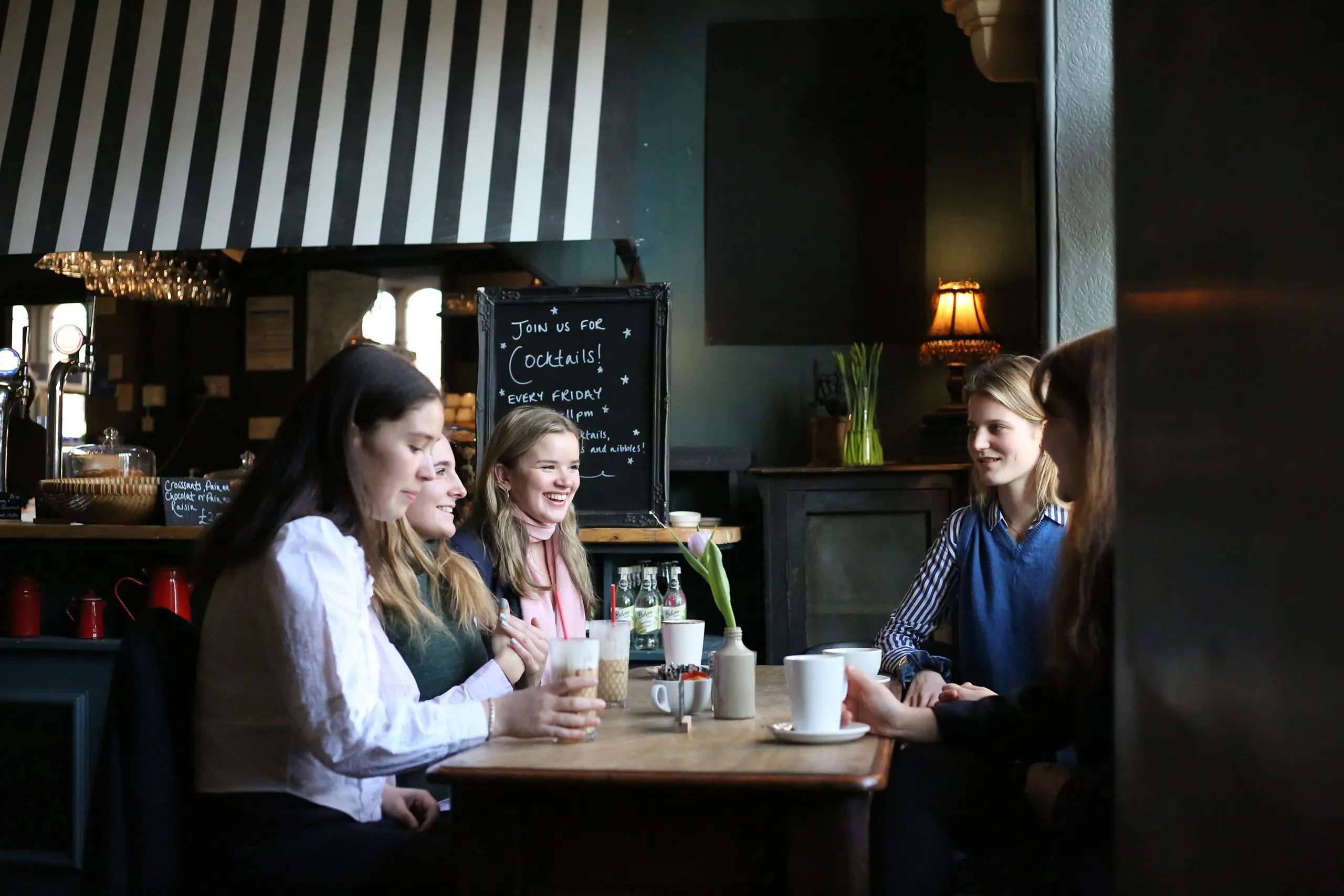  OptimizedImage,,,Optimized