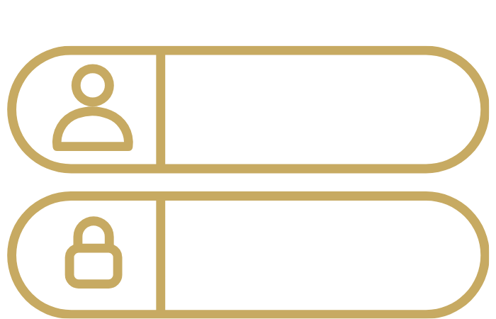 OptimizedImage,,boys branding,Optimized