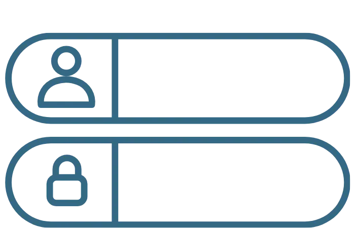 OptimizedImage,,girls branding,Optimized