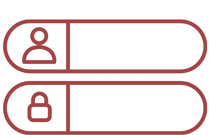  OptimizedImage,,prep branding,Optimized