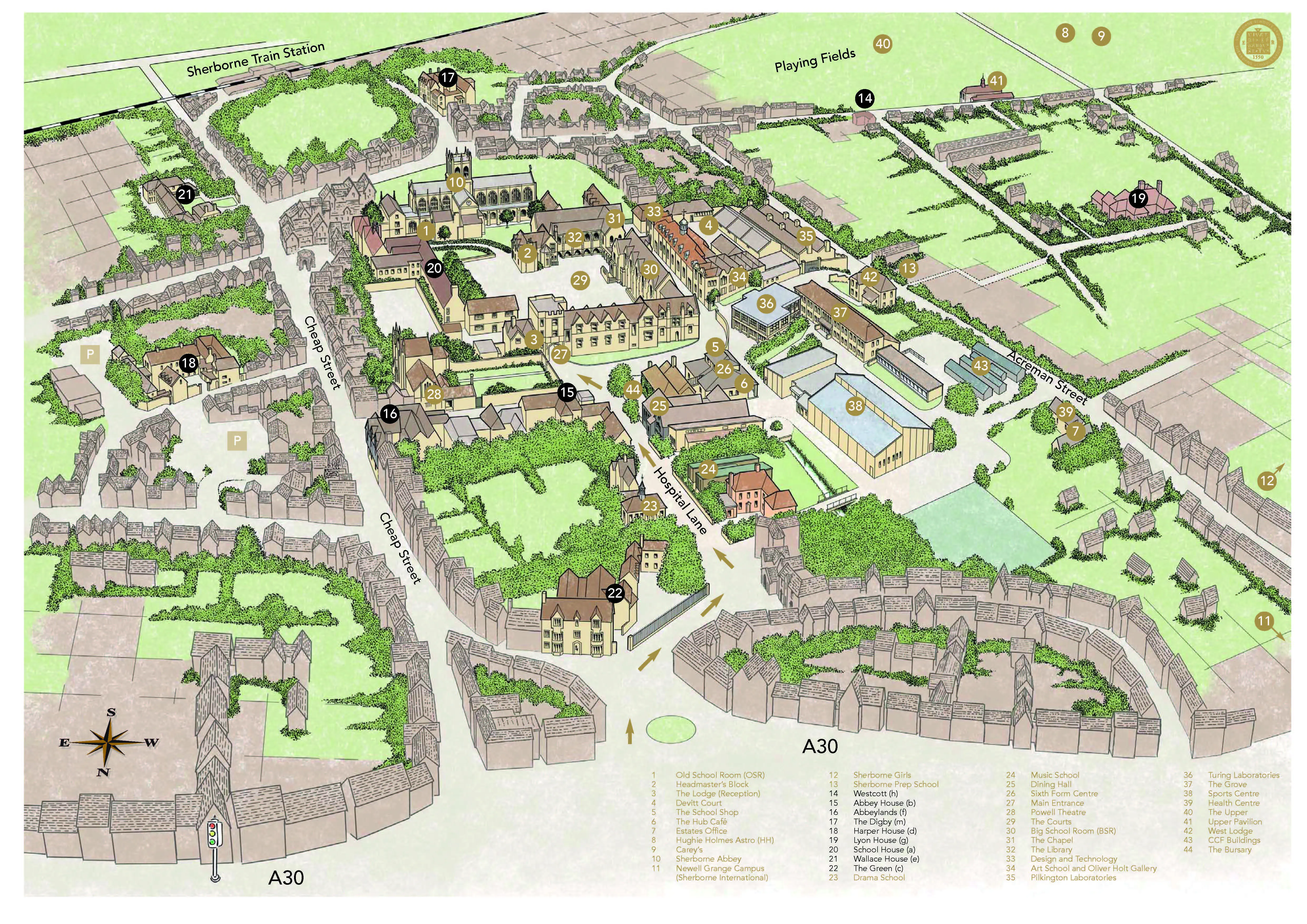 OptimizedImage,,boys,Optimized