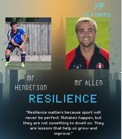  ThumbnailImage,City of Character,Sherborne Girls,,Thumbnail