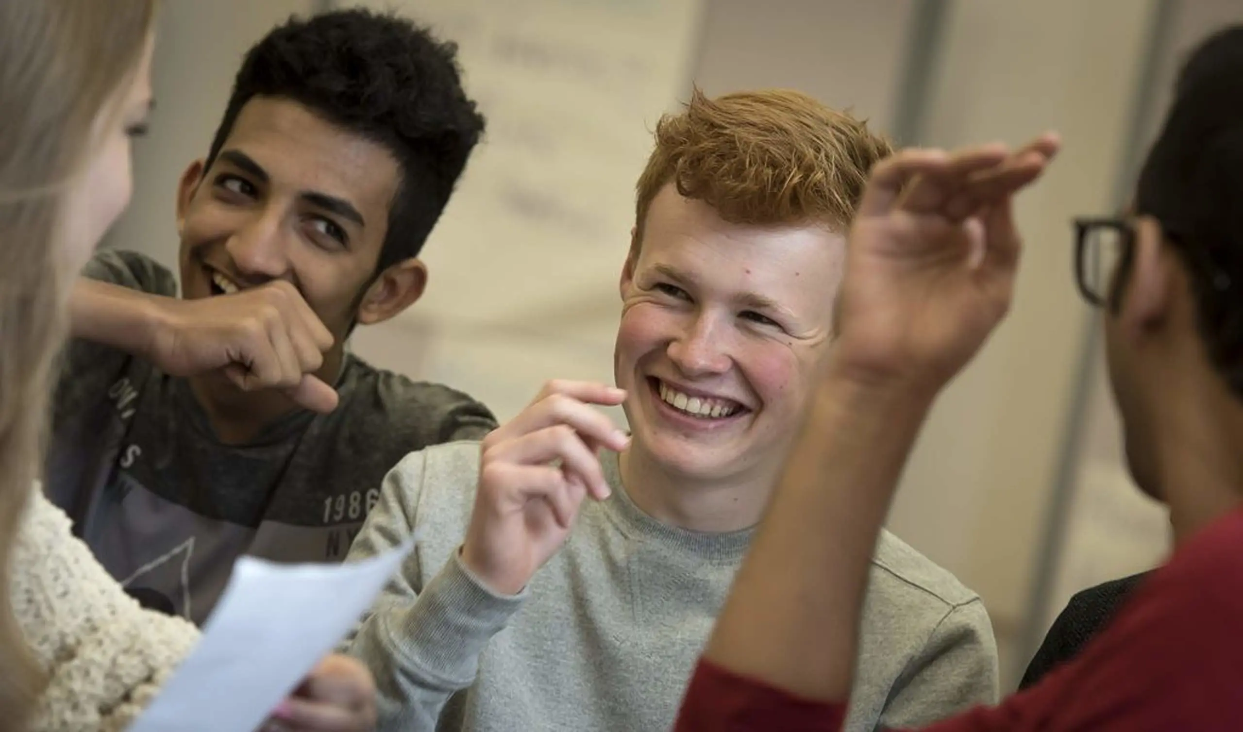 OptimizedImage,,,Optimized