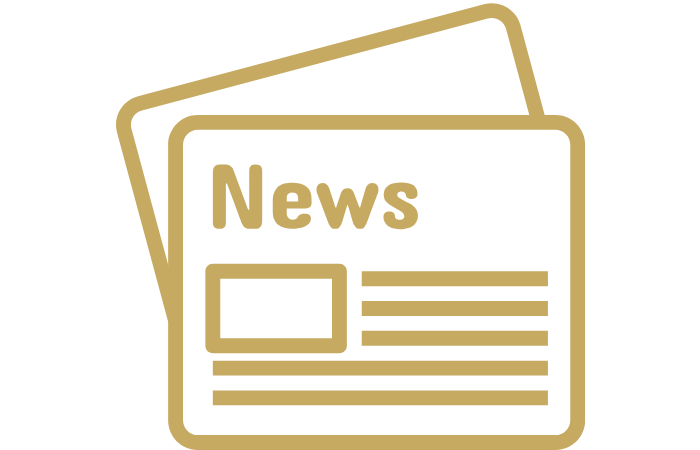 OptimizedImage,,boys branding,Optimized