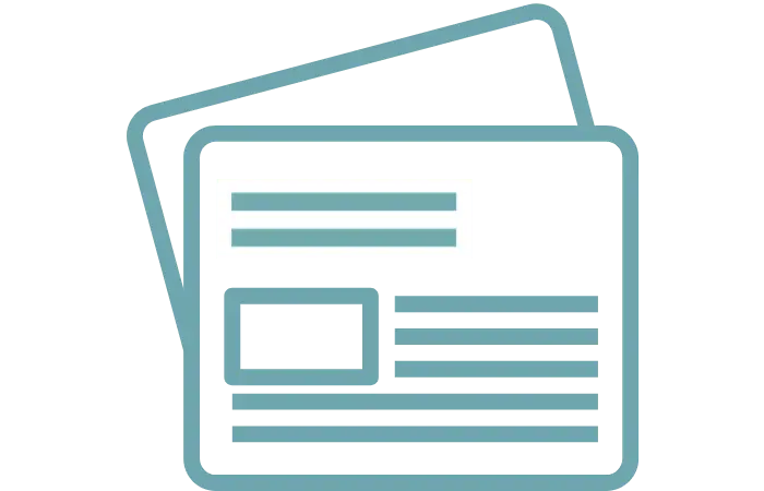  OptimizedImage,,hanford branding,Optimized